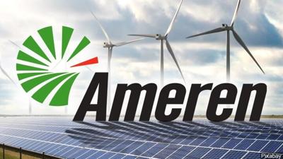 Ameren