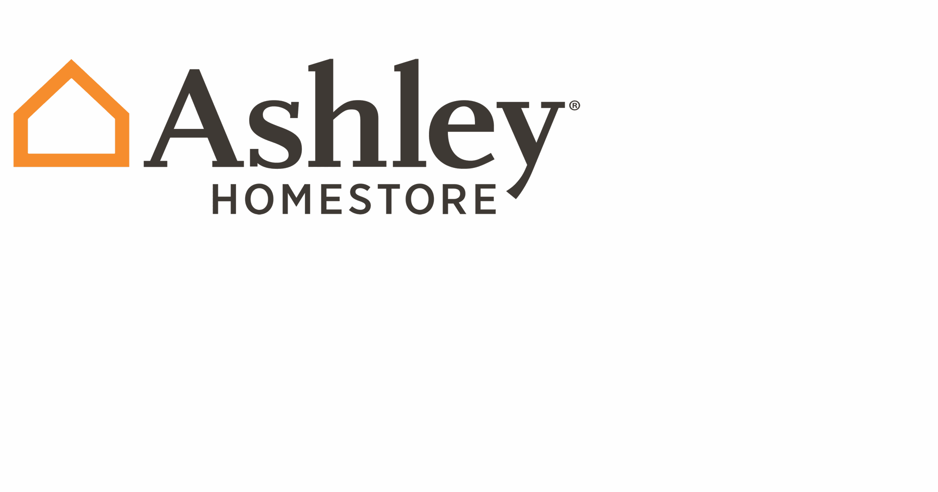 Ashley Furniture HomeStore Outlet opening in Mt. Vernon Job