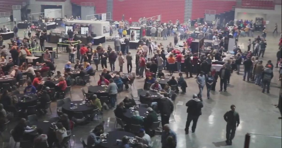 Barbecue Bash Competition Takes Place In Cape Girardeau News Wsiltv barbecue-bash-competition-takes-place-in-cape-girardeau-news-wsiltv