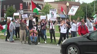 GAZA-PROTEST-MAY15-2021