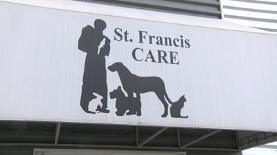 GIVE_SI St. Francis CARE Web Pic