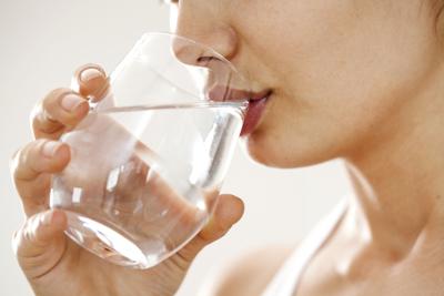 EPA proposes first standards to make drinking water safer from 'forever chemicals'