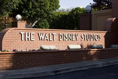 Disney employees plan to walk out, as ESPN and Disney+ back LGBTQ+ rights