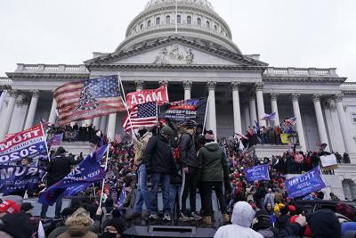The January 6 committee is about to show its work. Here's what you need to know.