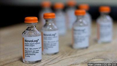 MGN-Insulin-10112019.jpg