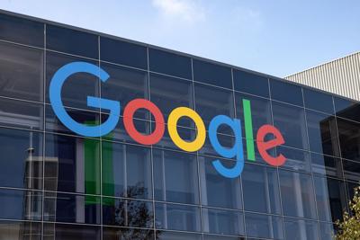 Google, Lendlease axe plans for $15 billion development in Bay Area