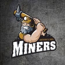 Miners