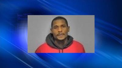 Demario Daniels web