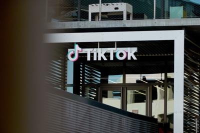 FTC investigating TikTok over privacy and security