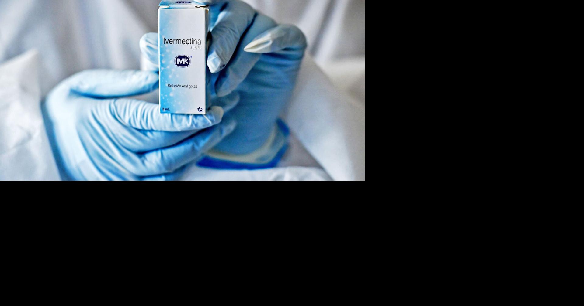 Cheapest way to get ivermectin