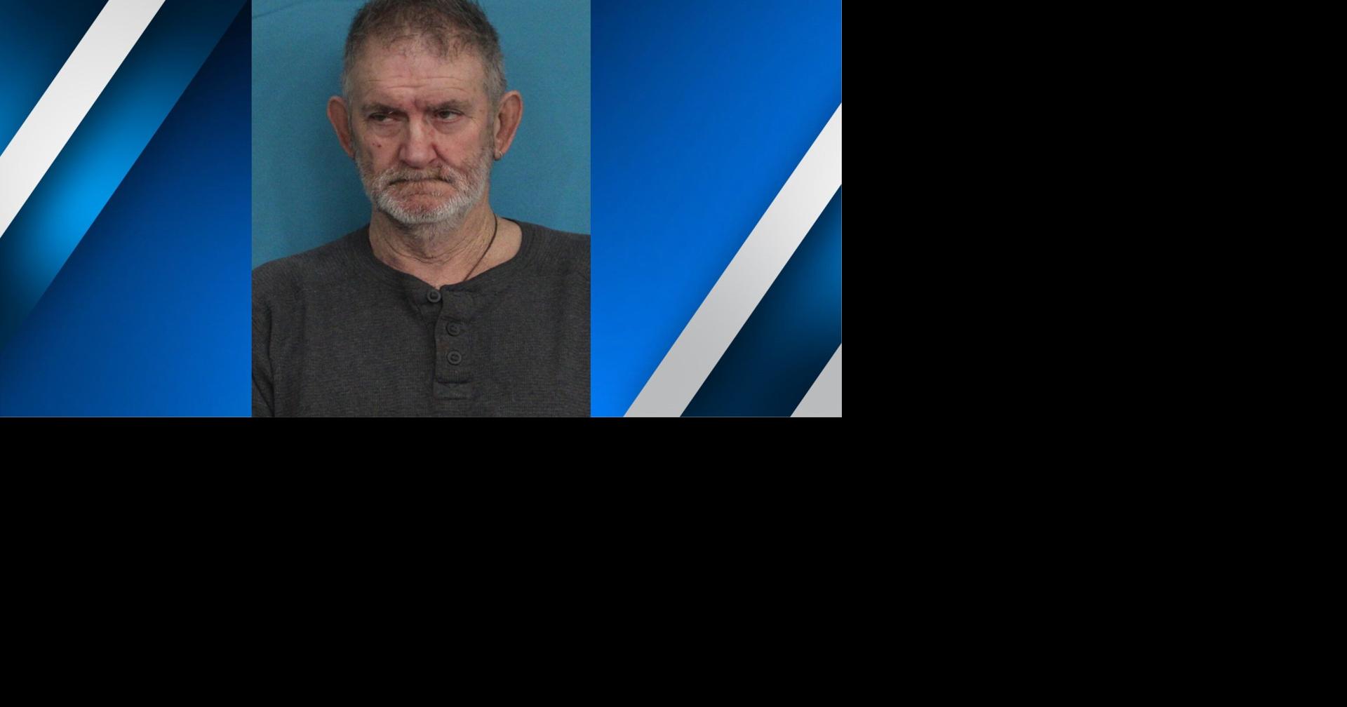 Remains of woman identified; suspect awaits next court date | Crime and ...