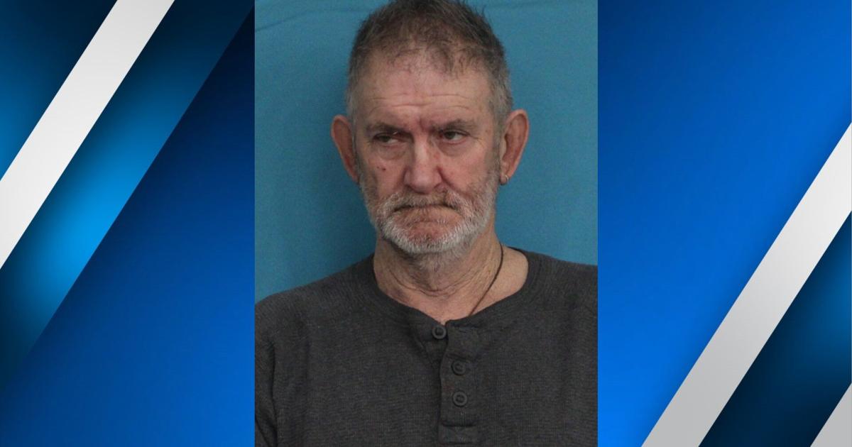 Remains of woman identified; suspect awaits next court date | Crime and ...