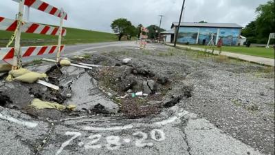 GRAND-TOWER-SINKHOLES-JUL-2021