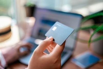 Judge blocks Biden administration rule capping credit card late fees at $8