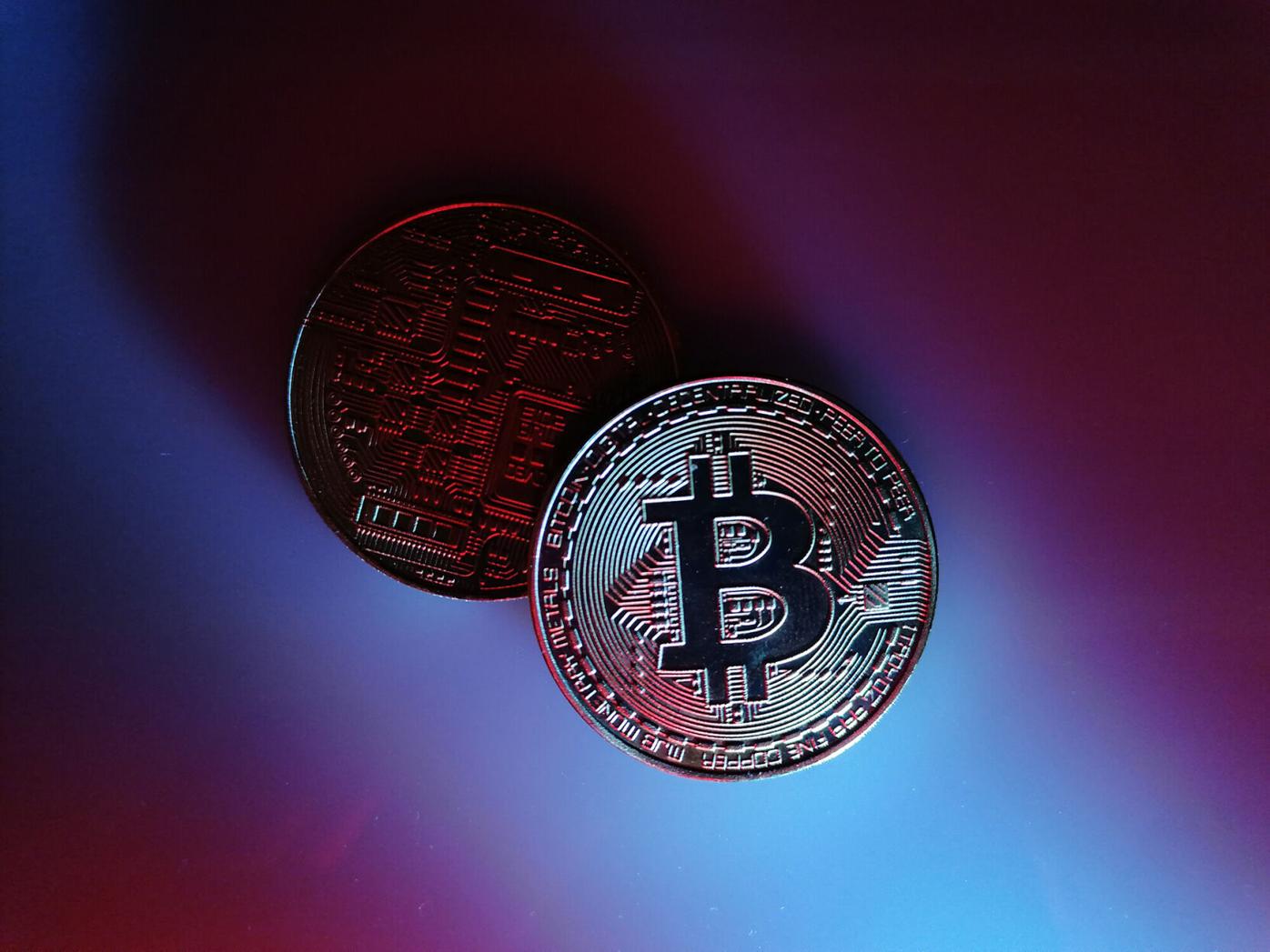 Crypto giant Binance drops bid to save rival, stoking chaos in digital  assets | Economics | wsiltv.com