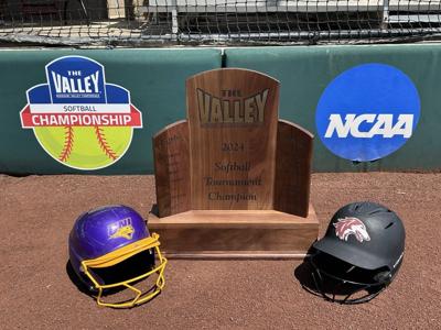 MVC Championship