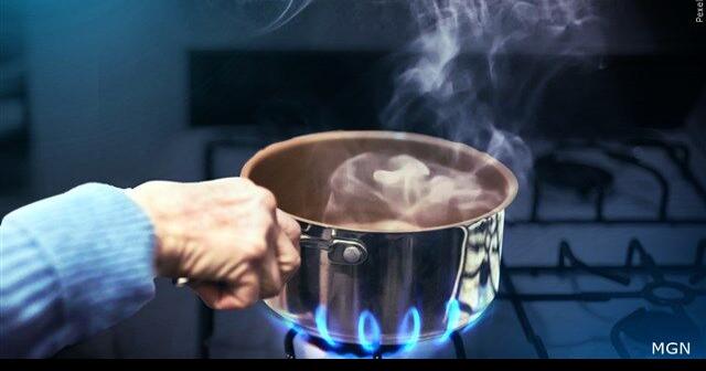 Carbondale looks to end home fires during Fire Prevention Week