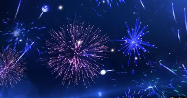 Mt. Vernon offers free Consumer Fireworks Training