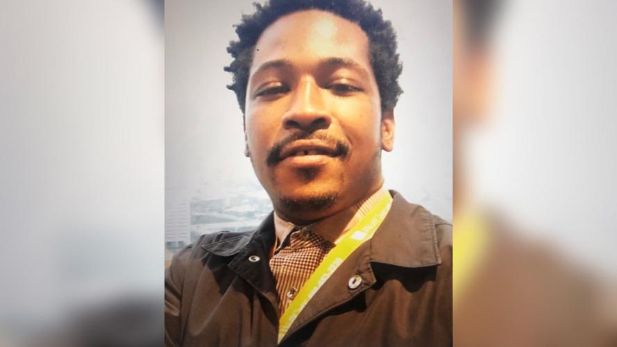 Prosecutor to dismiss charges against Atlanta police officers involved in fatal shooting of Rayshard Brooks