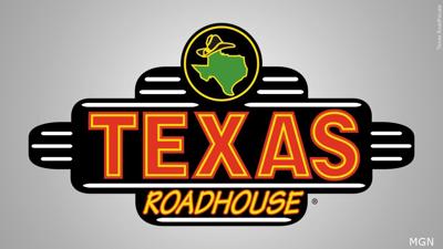 Texas Roadhouse