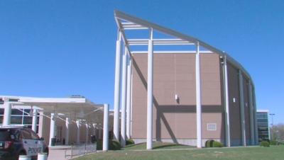Carbondale High School