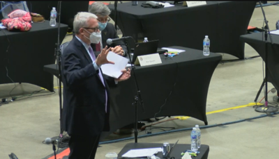 JIM-DURKIN-LAME-DUCK-SESSION.png