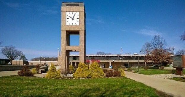 Rend Lake College Reports Double-Digit Enrollment Growth for Spring 2026