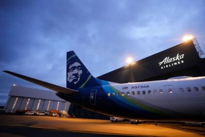 Major travel disruptions: Highest number of US flight cancellations in six months
