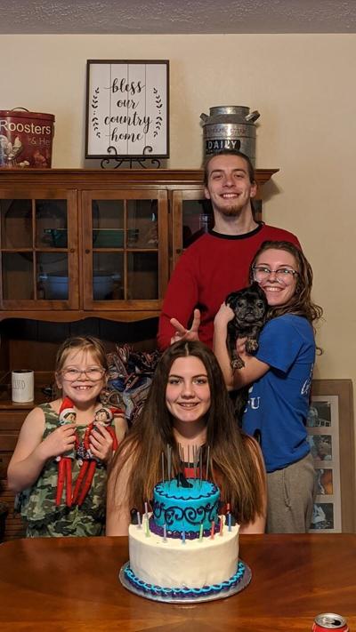 wicked awesome dad has ptsd