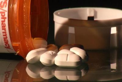 2805.-AVOIDING-OPIOIDS-AFTER-LABOR.jpg