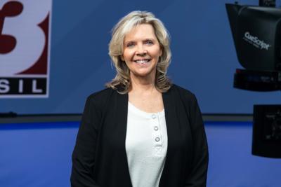 Donna Frattini