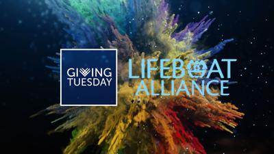 LifeboatAlliance_GT