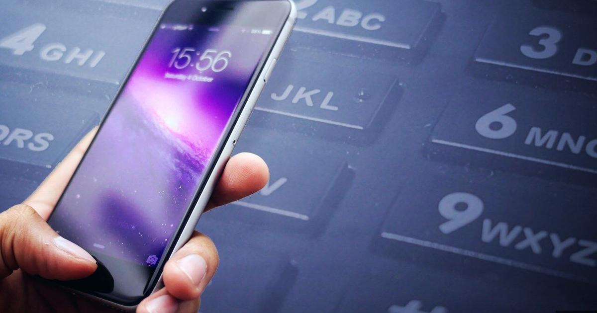 New 730 area code coming to southern Illinois | News | wsiltv.com