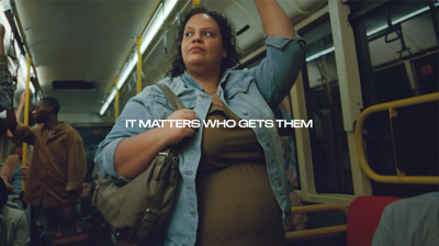 Ahead of Oscars, maker of blockbuster weight loss drug urges against ‘vanity’ use in new ad campaign
