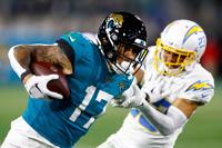 NFL Playoffs preview: A weekend of underdogs and juggernauts, News