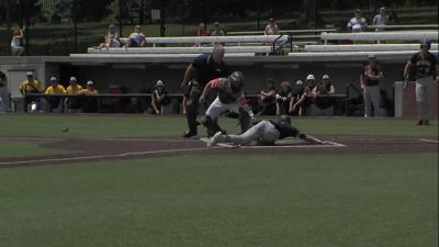 baseball
