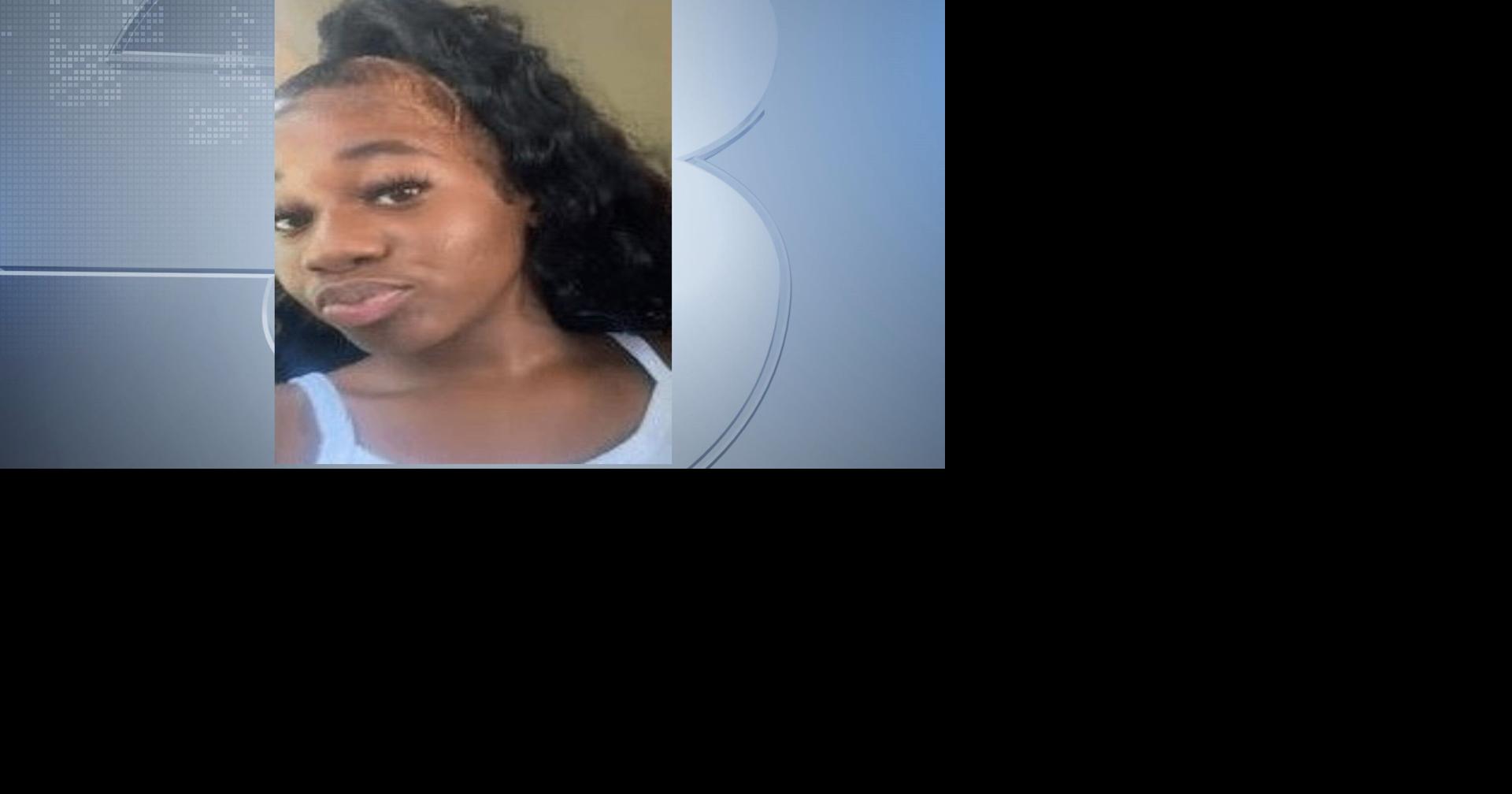 12yearold in Carbondale found safe Illinois