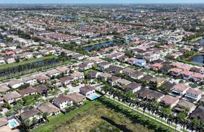 Realtors are nervous: ‘It could be the worst thing ever’
