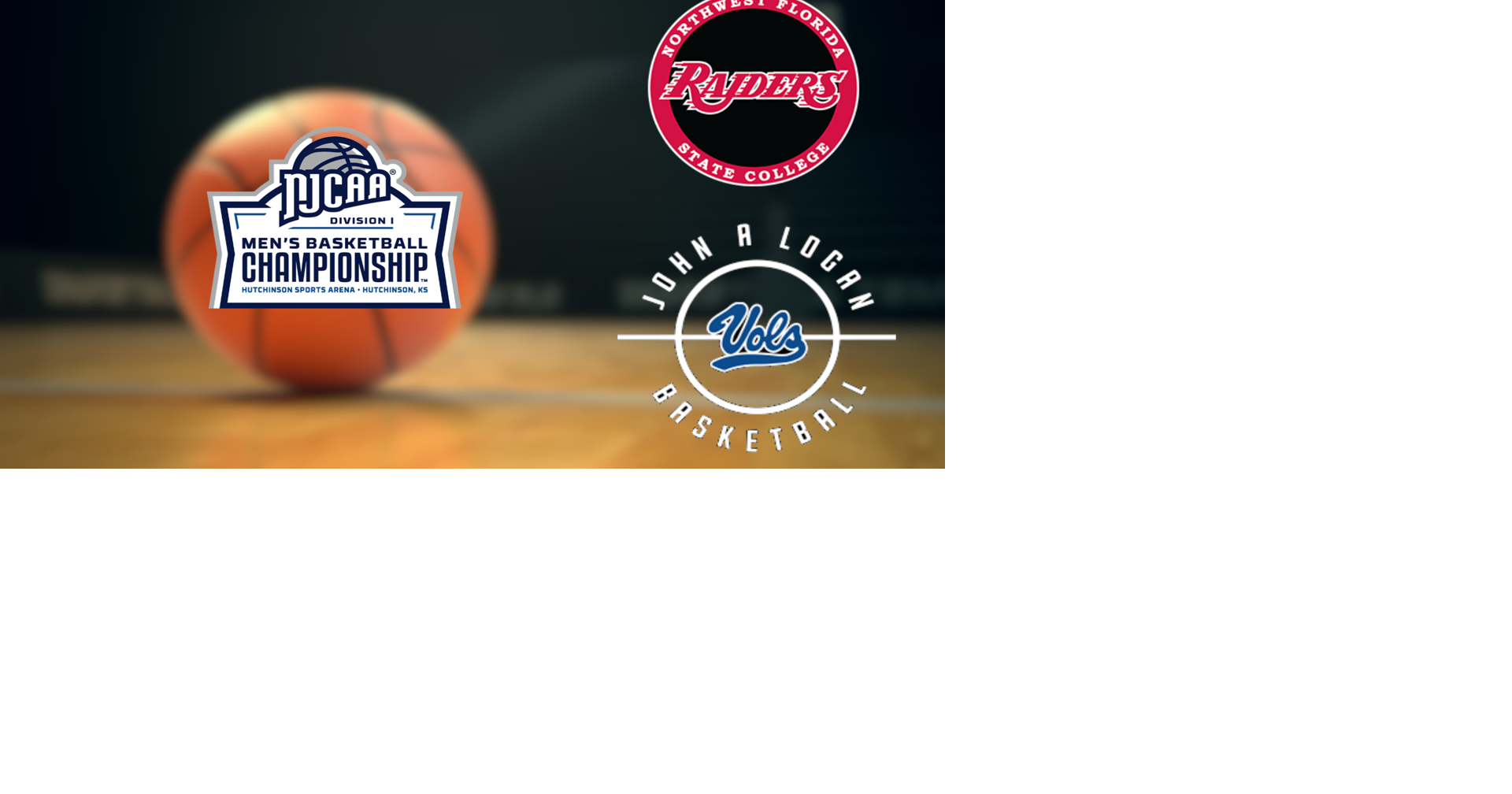 Njcaa basketball outlet