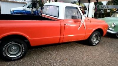 Murphysboro Cruise Nights