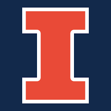 Illinois