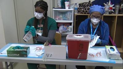 JnJ_Vaccine-CLinic-Carbondale-baptist-church