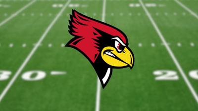West Frankfort football gears up for Week 1 road meeting against Anna-Jonesboro