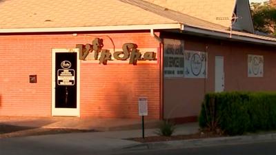 New HIV case linked to ‘vampire facial’ at shuttered New Mexico spa