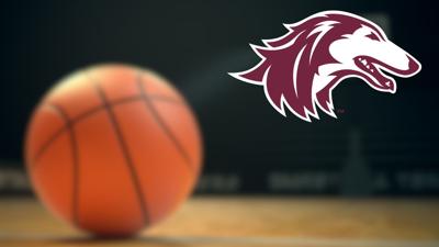 Saluki basketball, SIU basketball