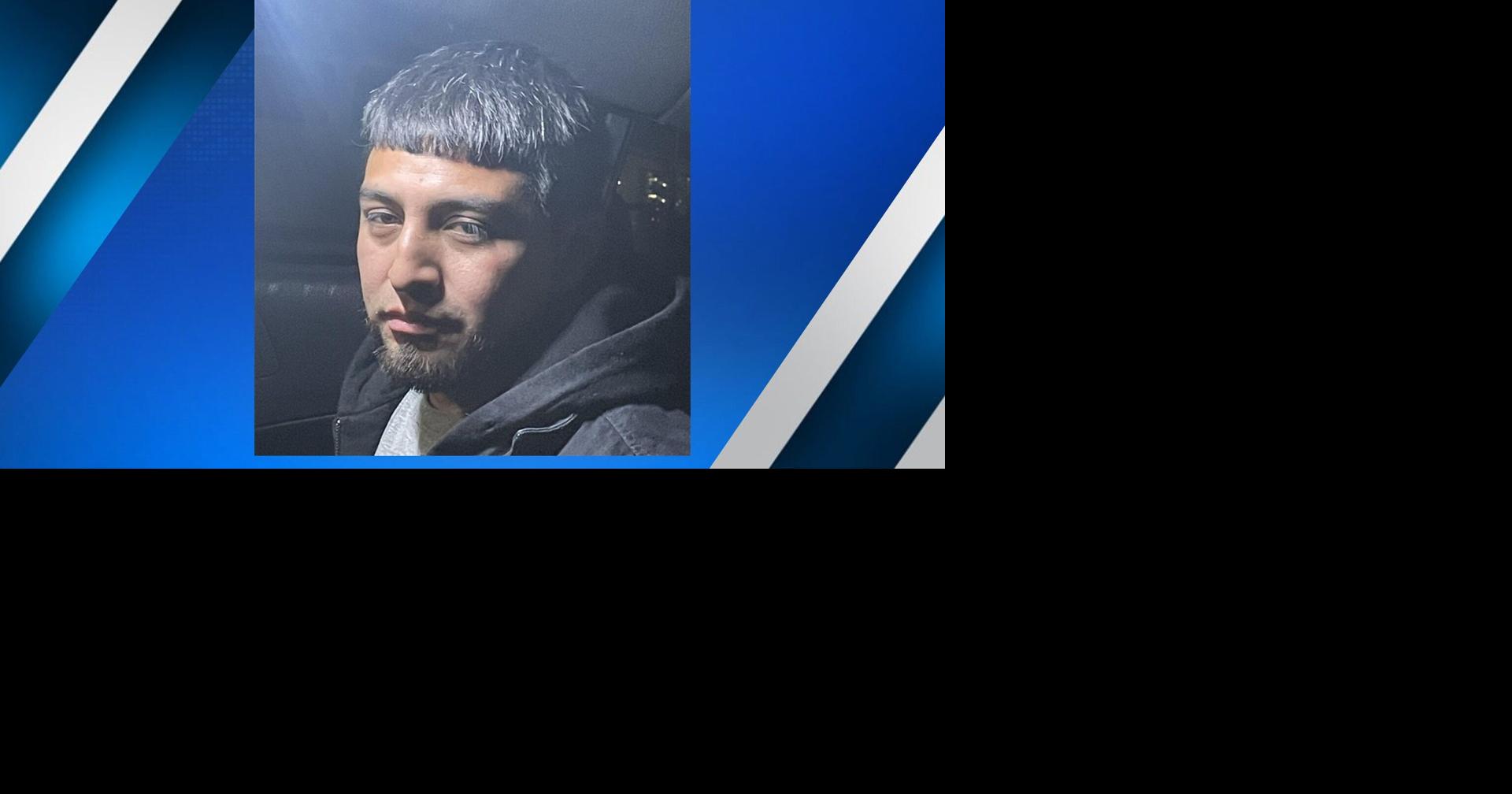 Suspect arrested in connection with Graves County stabbing | News ...