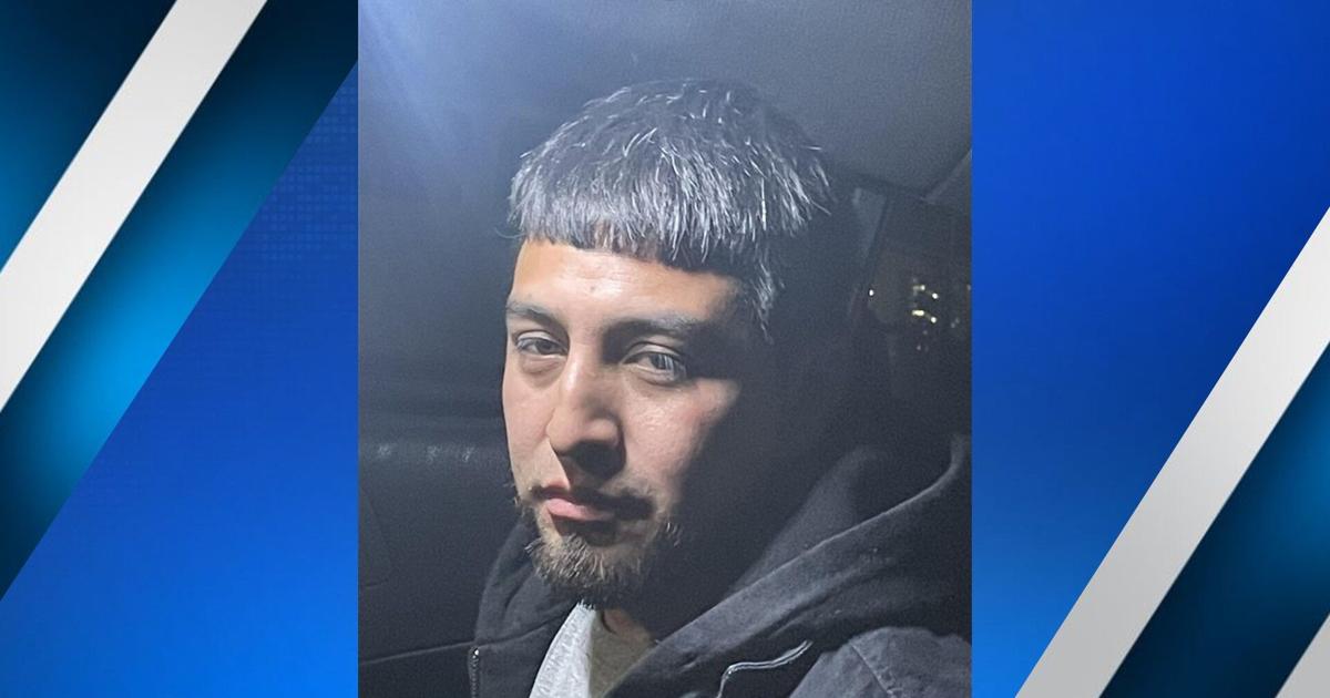 Suspect arrested in connection with Graves County stabbing | News ...
