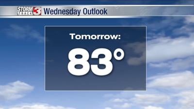 webwx