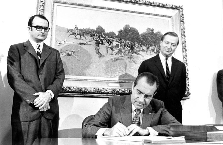 How liberals unintentionally made it harder to fight climate change