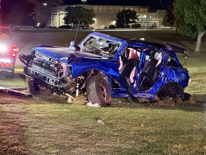 Carbondale crash 1.jpg